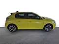 Peugeot 208 Active 1.2 Musikstreaming DAB SHZ Yellow - thumbnail 8