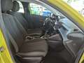 Peugeot 208 Active 1.2 Musikstreaming DAB SHZ Yellow - thumbnail 12