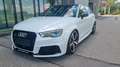 Audi RS3 Sportback 2.5TFSI quattro B&O+PANO+RS-Design Weiß - thumbnail 1