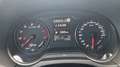 Audi RS3 Sportback 2.5TFSI quattro B&O+PANO+RS-Design Weiß - thumbnail 11