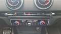 Audi RS3 Sportback 2.5TFSI quattro B&O+PANO+RS-Design Weiß - thumbnail 13
