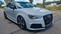 Audi RS3 Sportback 2.5TFSI quattro B&O+PANO+RS-Design Weiß - thumbnail 5