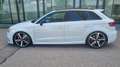 Audi RS3 Sportback 2.5TFSI quattro B&O+PANO+RS-Design Weiß - thumbnail 2