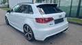 Audi RS3 Sportback 2.5TFSI quattro B&O+PANO+RS-Design Weiß - thumbnail 4