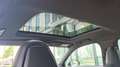 Audi RS3 Sportback 2.5TFSI quattro B&O+PANO+RS-Design Weiß - thumbnail 15