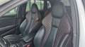 Audi RS3 Sportback 2.5TFSI quattro B&O+PANO+RS-Design Weiß - thumbnail 10