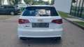 Audi RS3 Sportback 2.5TFSI quattro B&O+PANO+RS-Design Weiß - thumbnail 6