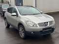 Nissan Qashqai I-Way Silber - thumbnail 3