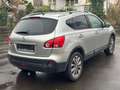 Nissan Qashqai I-Way Silber - thumbnail 4