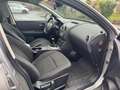 Nissan Qashqai I-Way Silber - thumbnail 13