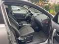 Nissan Qashqai I-Way Silber - thumbnail 14