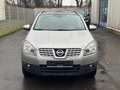 Nissan Qashqai I-Way Silber - thumbnail 2