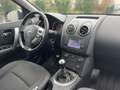 Nissan Qashqai I-Way Silber - thumbnail 11