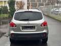 Nissan Qashqai I-Way Silber - thumbnail 6
