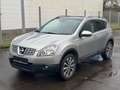 Nissan Qashqai I-Way Silber - thumbnail 1
