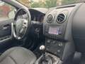 Nissan Qashqai I-Way Silber - thumbnail 12