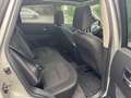 Nissan Qashqai I-Way Silber - thumbnail 9