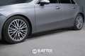 Mercedes-Benz A 200 1.3 163CV Sport + tetto apribile Grigio - thumbnail 4
