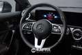 Mercedes-Benz A 200 1.3 163CV Sport + tetto apribile Grigio - thumbnail 9