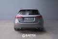 Mercedes-Benz A 200 1.3 163CV Sport + tetto apribile Grigio - thumbnail 5