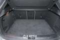Mercedes-Benz A 200 1.3 163CV Sport + tetto apribile Grigio - thumbnail 6