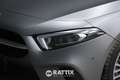 Mercedes-Benz A 200 1.3 163CV Sport + tetto apribile Grigio - thumbnail 3