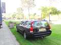 Volvo V70 2.4 CNG ( LPG G-3 + INRUIL MOGELIJK ) Zwart - thumbnail 23