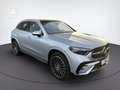 Mercedes-Benz GLC 300 de 4MATIC AMG+EDITION+MEMORY+AHK+SHD+360 Silber - thumbnail 5