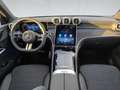 Mercedes-Benz GLC 300 de 4MATIC AMG+EDITION+MEMORY+AHK+SHD+360 Silber - thumbnail 11