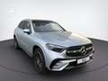 Mercedes-Benz GLC 300 de 4MATIC AMG+EDITION+MEMORY+AHK+SHD+360 Silber - thumbnail 6