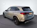 Mercedes-Benz GLC 300 de 4MATIC AMG+EDITION+MEMORY+AHK+SHD+360 Silber - thumbnail 3