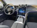 Mercedes-Benz GLC 300 de 4MATIC AMG+EDITION+MEMORY+AHK+SHD+360 Silber - thumbnail 9