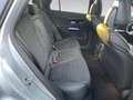 Mercedes-Benz GLC 300 de 4MATIC AMG+EDITION+MEMORY+AHK+SHD+360 Silber - thumbnail 12