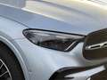 Mercedes-Benz GLC 300 de 4MATIC AMG+EDITION+MEMORY+AHK+SHD+360 Silber - thumbnail 16