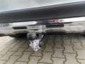 Mercedes-Benz GLC 300 de 4MATIC AMG+EDITION+MEMORY+AHK+SHD+360 Silber - thumbnail 18