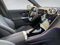 Mercedes-Benz GLC 300 de 4MATIC AMG+EDITION+MEMORY+AHK+SHD+360 Silber - thumbnail 8