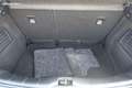Citroen C3 BLUEHDI 75 EXCLUSIVE Noir - thumbnail 16