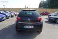 Citroen C3 BLUEHDI 75 EXCLUSIVE Noir - thumbnail 6
