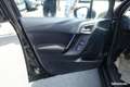 Citroen C3 BLUEHDI 75 EXCLUSIVE Noir - thumbnail 9