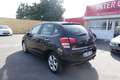 Citroen C3 BLUEHDI 75 EXCLUSIVE Noir - thumbnail 5