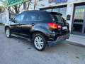 Mitsubishi ASX 1.8 2WD T. PANORAMICO! RETRO, NAVI, CARPLAY crna - thumbnail 1