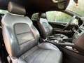 Audi A3 2.0TDI Limited Edition Negro - thumbnail 7