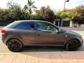 Audi A3 2.0TDI Limited Edition Negro - thumbnail 15