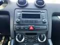 Audi A3 2.0TDI Limited Edition Negro - thumbnail 11