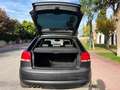 Audi A3 2.0TDI Limited Edition Negro - thumbnail 16