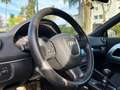 Audi A3 2.0TDI Limited Edition Negro - thumbnail 6