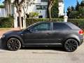 Audi A3 2.0TDI Limited Edition Negro - thumbnail 5
