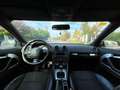 Audi A3 2.0TDI Limited Edition Negro - thumbnail 12