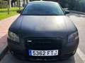 Audi A3 2.0TDI Limited Edition Negro - thumbnail 3