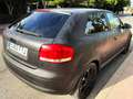Audi A3 2.0TDI Limited Edition Negro - thumbnail 2